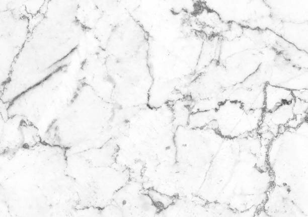 قیمت مرمریت سفید + خرید باور نکردنی